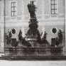 view additional image 4