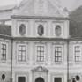 view additional image 3