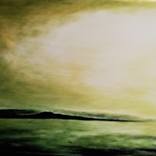 THE SILENCE by Cecilia Flaten