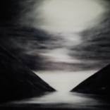 THE ENERGY OF THE FIORDS by Cecilia Flaten