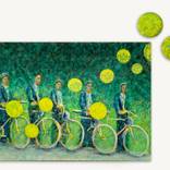 Collection New This Week 10-13-2025