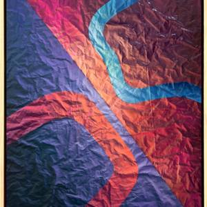 The Other Art Fair London | IWD 2025