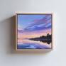 Art in Frame