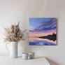 Painting In Interior