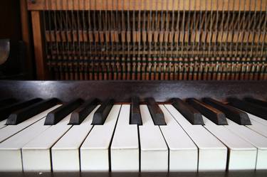 Vintage Piano 3 thumb