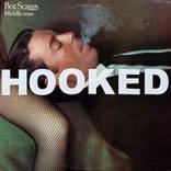 hooked by Isabel Maddahi