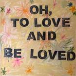 you by Isabel Maddahi