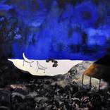 Night Stories by burcin basar