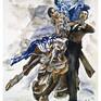 view additional image 1