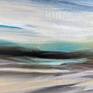 view additional image 3