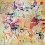 Collection Happy Birthday, Kandinsky!