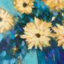 detail 3
