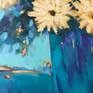 detail 2