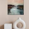 room view - simulation