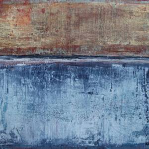 Collection New This Week 11-17-2025