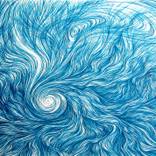 Energy Flow by Giorgio Vaselli