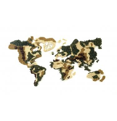WORLD MAP 2 thumb