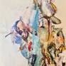 view additional image 1