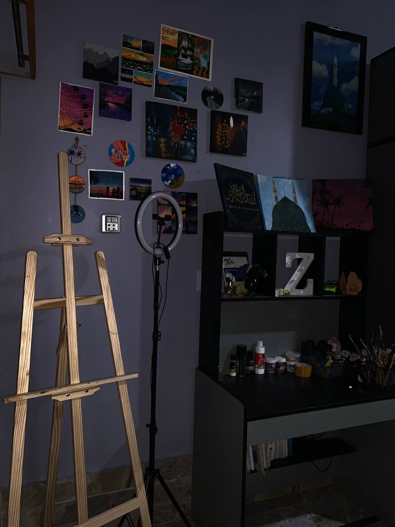 Slide undefined