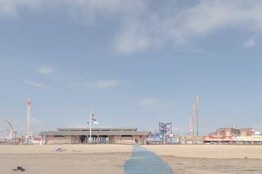 Coney Island #1 - Limited Edition of 5 thumb