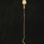 Collection Sculpture