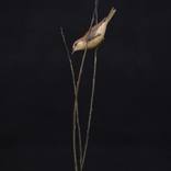 Collection Sculpture