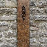 Collection Sculpture