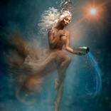 Collection Fair Director's Picks: Preview The Other Art Fair Los Angeles (September 2024)