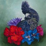 Collection A Touch of Whimsy: The Other Art Fair LA Winter 2026