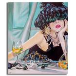 Collection Art for the Foodie