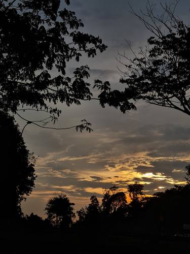 Original Realism Landscape Photography by Jess Hon