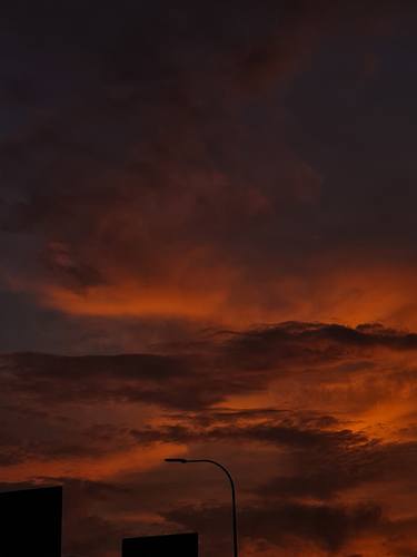 Original Realism Landscape Photography by Jess Hon