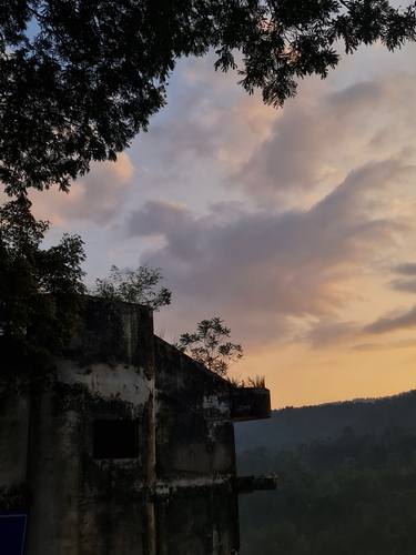 Original Realism Landscape Photography by Jess Hon