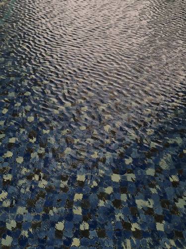 Original Realism Landscape Photography by Jess Hon