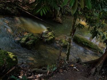 Original Realism Landscape Photography by Jess Hon