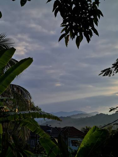 Original Realism Landscape Photography by Jess Hon