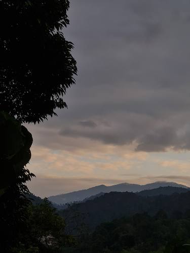 Original Realism Landscape Photography by Jess Hon