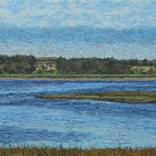 Collection Seascape