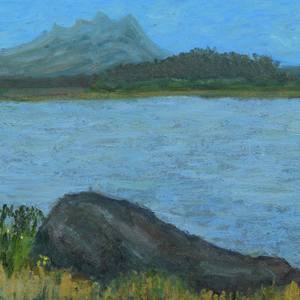 Collection Seascape