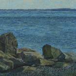 Collection Seascape