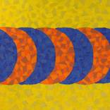 Collection Geometrics