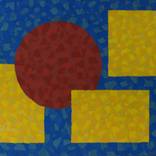 Collection Geometrics