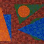 Collection Geometrics