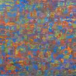 Collection Abstract paintings