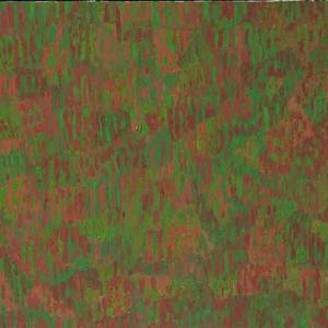Collection Abstract paintings