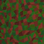Collection Abstract paintings