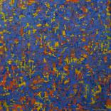 Collection Abstract paintings