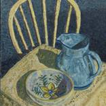 Collection Still life