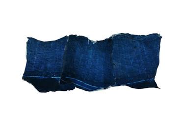 Original Abstract Photography by Sangkyu Woo