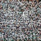 NEWS by végh andrás